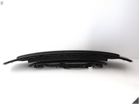 фото thumb №10, Porsche cayenne 9y3 coupe крышка багажника механизм привод спойлер спойлер крыло задняя