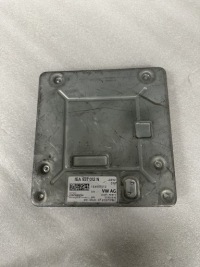 фото thumb №1, !модуль комфорту шлюз vw id3 id.3 1ea937012n!