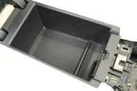 фото thumb №11, Туннель средний подлокотник canberrabeige bmw g20