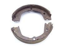 фото thumb №4, Iveco daily 99- 65c 70c набор тормозной левый зад