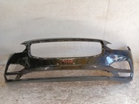 фото thumb №1, Бампер перед передний volvo v90 s90 16-