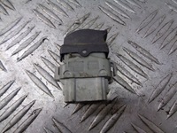 фото thumb №3, Кнопка перемикач скло renault scenic ii