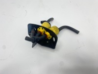 Клапани вакууму на podszybiu mercedes w124 0008000678 1268000478 Київ, фото thumb