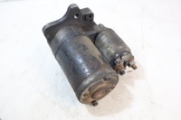 фото thumb №3, Стартер renault clio iii 1.4 16v