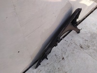 фото thumb №6, Peugeot 3008 крыло правый перед передний