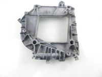 фото thumb №1, Кронштейн scania r i 2146716