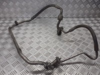 Купити Шланг кондиціонера opel vectra c 1.9 cdti, фото thumb