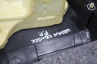 фото thumb №6, Обшивка двері правий перед toyota urban cruiser