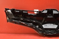 фото thumb №12, Решітка радіатора решітка радіатора срібляста 623101381r renault kangoo 2 ii lift 07-21