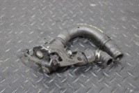 Купить Датчик лямбда-зонд vw passat b8 3g0 3g9 04l906262a, фото thumb