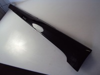 фото thumb №1, Молдинг порог правая bmw serii 5 g30 g31 2017-