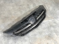фото thumb №2, Toyota corolla e15 2006-2013 решітка радіатора решітка радіатора