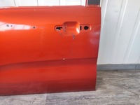 фото thumb №14, Дверь ---- ford ranger vi 2022 - ---- передние левая