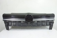 фото thumb №1, Решітка радіатора na радар vw caddy 2k7 20- 2k7807231e