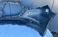 фото thumb №11, Бампер перед передний mazda 3 bp 19- pdc