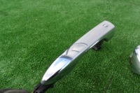 Ручка дверь keyless l t maserati quattroporte vi Оригинал, фото thumb