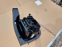 фото thumb №6, Лампа задняя задняя левая dacia duster ii lift 21-