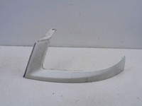 фото thumb №10, Doblo i молдинг pod фара левая lift 735390978