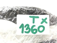 фото thumb №15, Fiat tipo ii решітка бампера права рамка ґрати 735734368