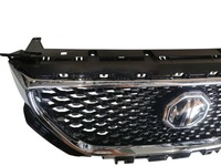 фото thumb №13, Решітка радіатора, решітка радіатора mg zs