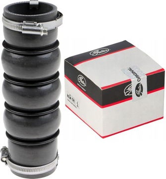 фото thumb №8, Шланг інтеркулер peugeot 1,6hdi