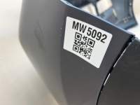 фото thumb №16, Hyundai santa fe iv 4 рестайлінг 2021- бампер перед передній 86511-s1500
