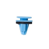 фото thumb №4, Кліпса накладка поріг kia niro optima sorento stinger