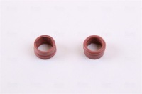 фото thumb №6, Конденсатор, кондиционер nissens 94626