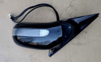 Зеркало левая фотохромный - mercedes w215 европа Недорого, фото thumb