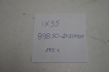 фото thumb №8, Ix35 hyundai pas крышный безопасности