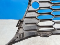 фото thumb №8, Mitsubishi asx рестайлінг 2018-2019 18- решітка середня