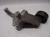 фото thumb №8, Кронштейн основание кронштейн hyundai h350 2.5 crdi