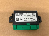 фото thumb №1, Citroen c3 iii модуль pdc 9824532180