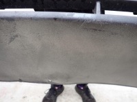 фото thumb №7, Audi a6 c6 s-line 04-08 бампер перед передний spr pdc