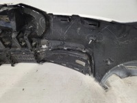 Бампер перед передний ford mustang mach-e Недорого, фото thumb