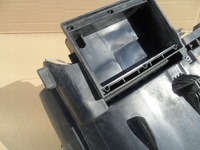 фото thumb №12, Porsche cayenne 7l лампа левая передняя 7l5941005