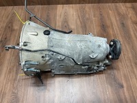 фото thumb №10, Коробка передач передач mercedes-benz sl500 amg r129 5.0 v8 1999 1402709600