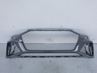 фото thumb №1, Audi rs4 8w0 b9 lift 19- бампер перед омивач / парктронік