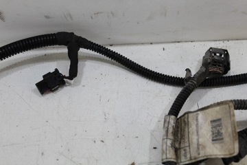 фото thumb №8, Alfa romeo stelvio 2.0t q4 джгут бампера зад задня pdc 00505518200