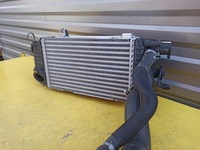 фото thumb №6, Kia sportage v интеркулер гибрид 28202m800