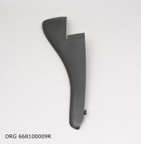 фото thumb №1, Renault 668100009r