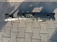 фото thumb №7, Ford transit courier lift 19- захист поперечина перед jt76-17e778-aa