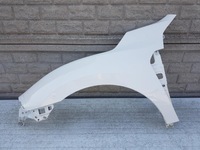 фото thumb №1, Honda civic type r fk8 17-21 крыло левый передний оригинал