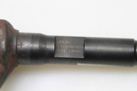 фото thumb №5, Инжектор mazda 6 sedan gh r2aa13h50 2.2l дизель 95kw 2010