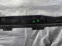 фото thumb №3, Жабо ds4 crossback ii 9830527480