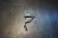 фото thumb №1, Модуль блок управления радио volvo v60 i s60 ii 31346184