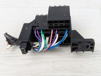 фото thumb №5, Коробка запобіжників bsm mazda cx-3 cx3 d09w66730