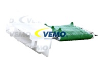 фото thumb №12, Vemo v30-79-0025 регулятор, вентилятор обдув do салона транспортного средства