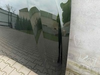 фото thumb №8, Bmw 4 g22 g23 g26 капот крышка двигателя перед 7545