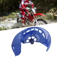 фото thumb №11, Захист передньої диск гальмівний захист захист вала 22 mm pasuje do